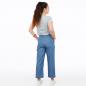Preview: Papierschnittmuster Hose Culotte Frau Ilse XS-XXL
